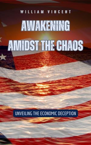 Awakening Amidst the Chaos