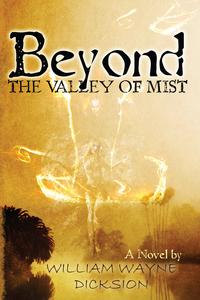 Beyond the Valley of Mist