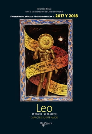 Leo