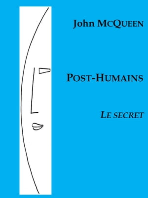 Post-humains 2