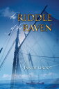 ŷKoboŻҽҥȥ㤨Riddle of the Raven A Sailing Ship Possessed by a GhostŻҽҡ[ Jan de Groot ]פβǤʤ855ߤˤʤޤ