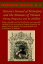 The Matron's Manual of Midwifery, and the Diseases of Women During Pregnancy and in Childbed (Illustrated BY OVER 50 SPLENDID ENGRAVINGS)