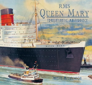 RMS Queen Mary