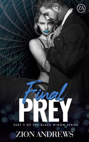 Final Prey