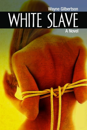 White Slave