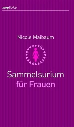 Sammelsurium für Frauen