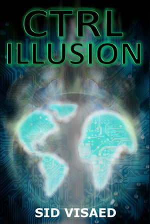CTRL Illusion
