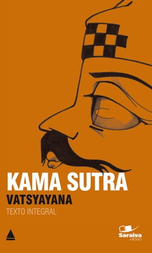 Kama Sutra