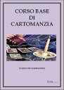 Corso di cartomanzia【電子書籍】[ Eura ]