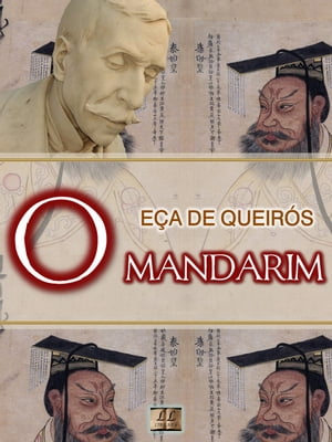 O Mandarim