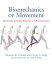 Biomechanics of Movement