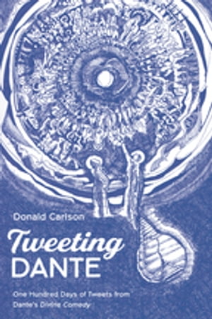 Tweeting Dante