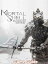 Mortal Shell Guide & Walkthrough