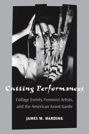 Cutting Performances