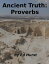 Ancient Truth: Proverbs