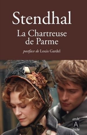 La Chartreuse de Parme