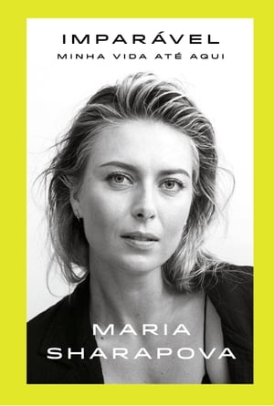 Impar?vel Minha Vida At? Aqui【電子書籍】[ Maria S