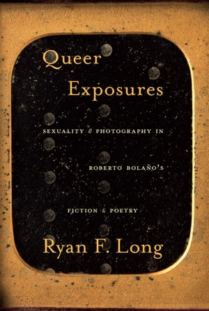 Queer Exposures