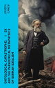 ŷKoboŻҽҥȥ㤨Ontological Catastrophe: ?i?ek and the Paradoxical Metaphysics of German IdealismŻҽҡ[ Joseph Carew ]פβǤʤ300ߤˤʤޤ