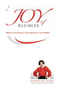 Joy of Business