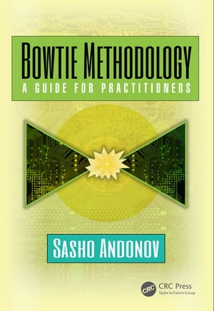 Bowtie Methodology A Guide for Practitioners