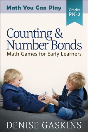 Counting & Number Bonds