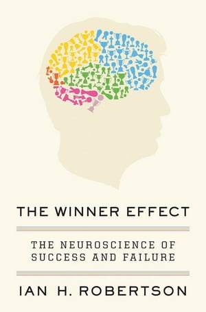 致富心態（暢銷増訂版）：關於財富、貪婪與幸福的20堂理財課 The Psychology of Money: Timeless Lessons on Wealth, Greed, and Happiness【電子書籍】[ 摩根．豪瑟 Morgan Housel ]