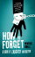 How to ForgetŻҽҡ[ Marius Brill ]