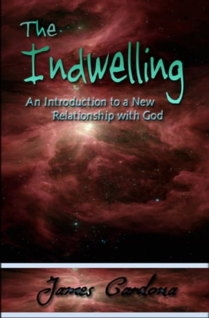 The Indwelling