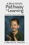 A Blind Child's Pathway to Learning