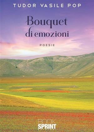 Bouquet di emozioni