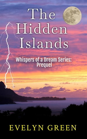 The Hidden Islands