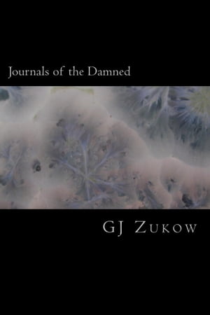 Journals of the Damned
