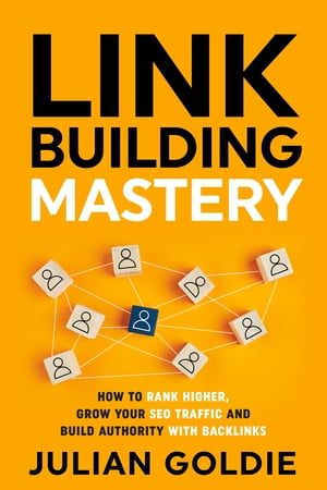 Link Building Mastery