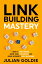 Link Building Mastery