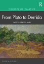 Philosophic Classics: From Plato to Derrida【電子書籍】