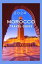 Morocco Travel Guide 2024