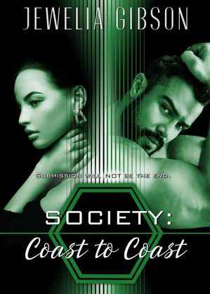 Society: Coast to Coast