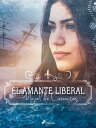 El amante liberal【電子書籍】 Miguel de Cervantes