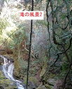 ＜p＞山の中の滝の風景を撮影しました。＜/p＞ ＜p＞風景写真を10枚掲載しています。＜/p＞ ＜p＞書籍のページ数は表紙を入れて11ページとなります。＜/p＞ ＜p＞この作品は文字サイズの変更ができません。＜/p＞ ＜p＞また文字サイズを変更いたしますと文字サイズによっては＜/p＞ ＜p＞画像がページをまたがって表示されることもあります。＜/p＞ ＜p＞申し訳ございませんがファイルの修正は困難となりますので、ご了承をお願いいたします。＜/p＞画面が切り替わりますので、しばらくお待ち下さい。 ※ご購入は、楽天kobo商品ページからお願いします。※切り替わらない場合は、こちら をクリックして下さい。 ※このページからは注文できません。