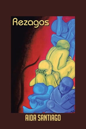 Rezagos