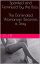 Spanked and Feminized by the Boss: The Dominated Womanizer Becomes a SissyŻҽҡ[ J.S. Lee ]