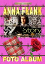 Anna Frank - Foto Album【電子書籍】 Sergio Felleti