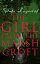 The Girl from the Marsh CroftŻҽҡ[ Selma Lagerl?f ]