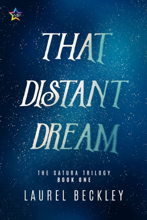 That Distant Dream【電子書籍】 Laurel Beckley