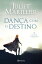 Dan?a com o DestinoŻҽҡ[ Juliet Marillier ]