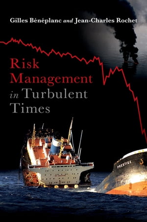 Risk Management in Turbulent Times