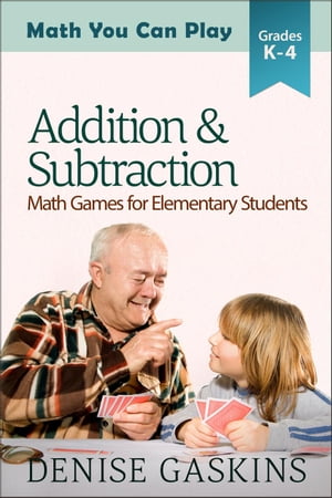 Addition & Subtraction