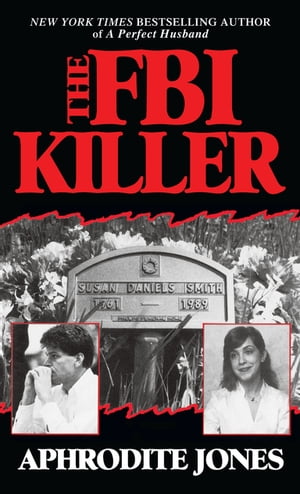 FBI Killer/The