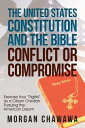 The United States Constitution and the Bible Con